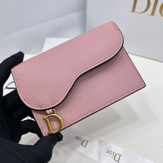 BL - High Quality Wallet DIR 016