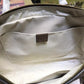 BL - High Quality Bags GCI 034