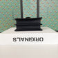 BL - High Quality Bags GCI 030