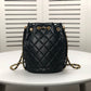 BL - High Quality Bags CHL 102