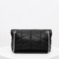 BL - High Quality Bags SLY 122