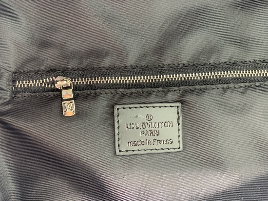 BL - High Quality Bags LUV 117
