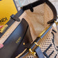 BL - High Quality Bags FEI 145