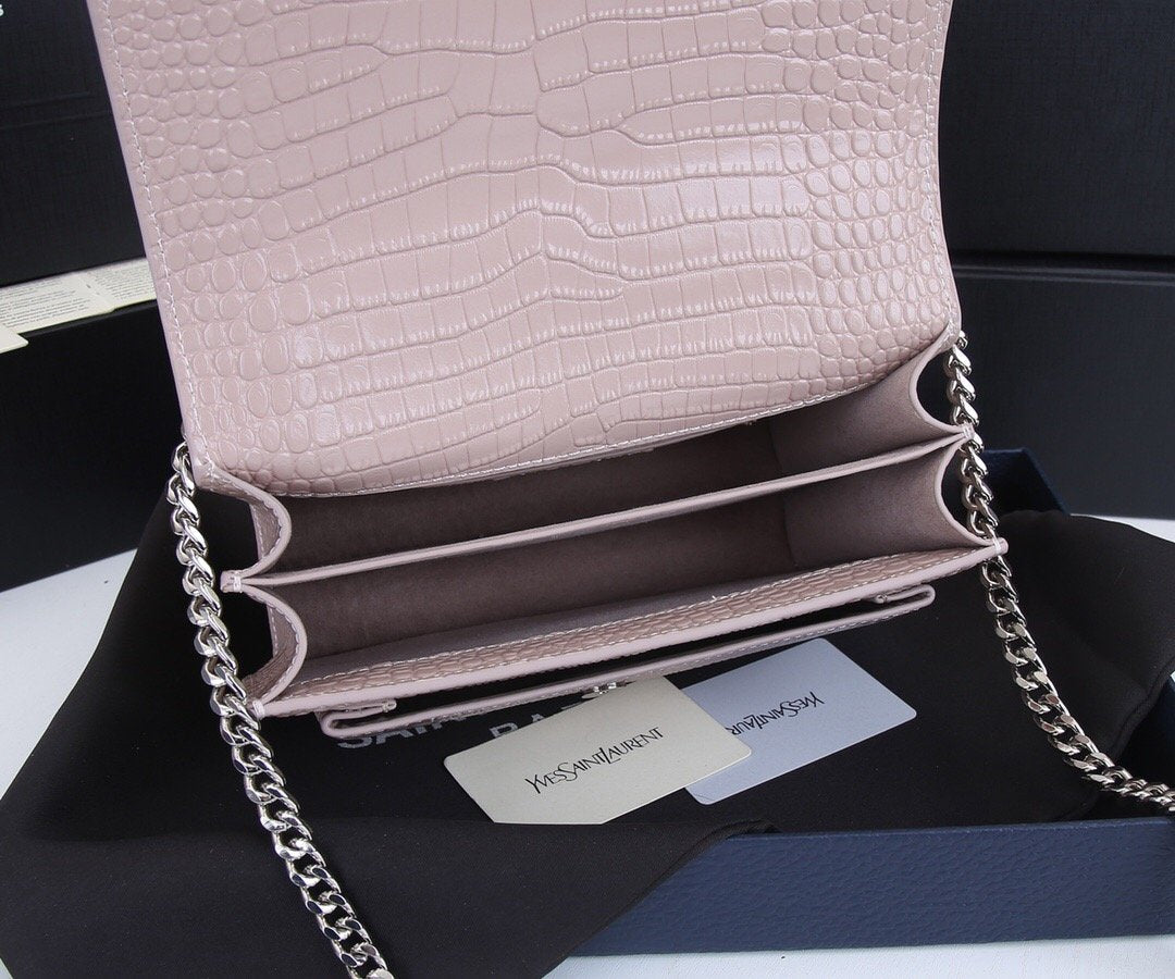 BL - High Quality Bags SLY 090