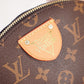 BL - High Quality Bags LUV 003