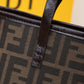 BL - High Quality Bags FEI 028