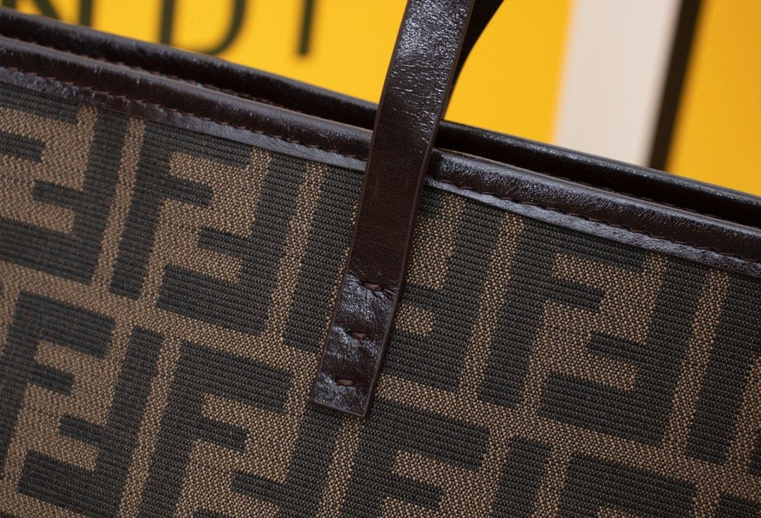 BL - High Quality Bags FEI 028