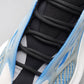 BL - Yzy 700 Arzareth Sneaker