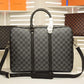 BL - High Quality Bags LUV 269
