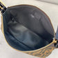 BL - High Quality Bags FEI 029