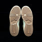 BL - NKE wheat khaki