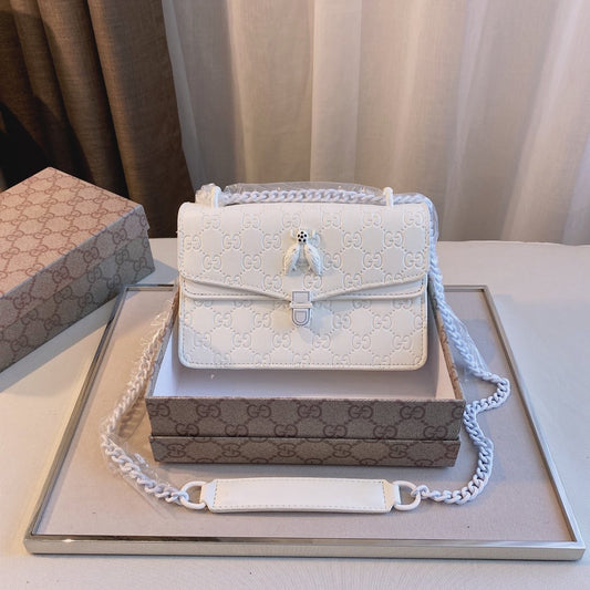 BL - High Quality Bags GCI 171