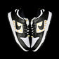 BL - SUP x DUNK black and white gold