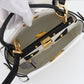 BL - High Quality Bags FEI 097