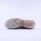 BL - NKE Hardaway Foam rose gold bubble