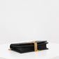 BL - High Quality Bags SLY 139