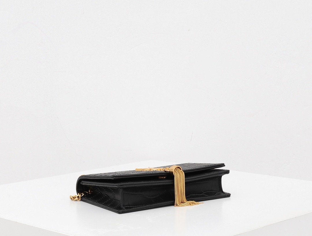 BL - High Quality Bags SLY 139