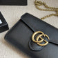 BL - High Quality Bags GCI 058