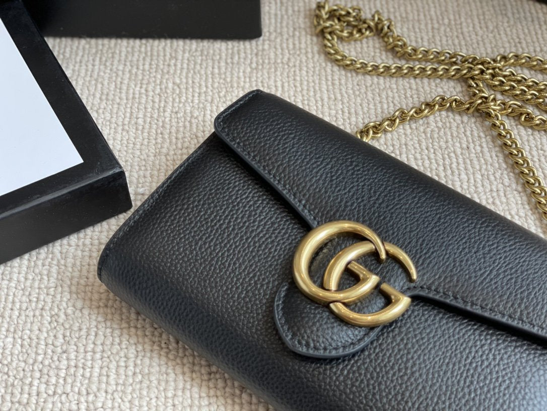 BL - High Quality Bags GCI 058