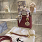 BL - High Quality Bags DIR 205