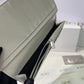 BL - High Quality Wallet DIR 021