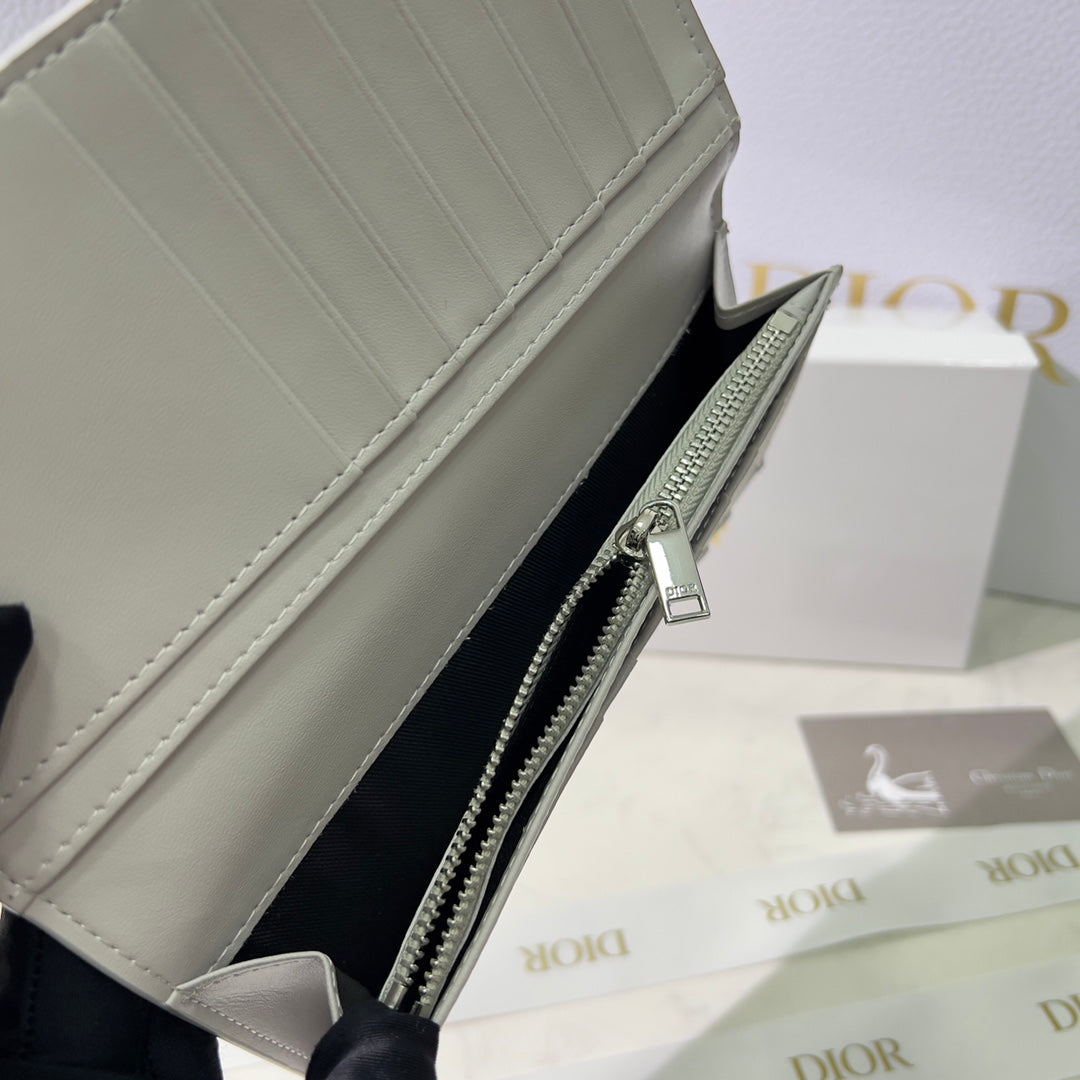 BL - High Quality Wallet DIR 021