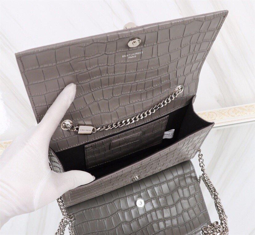 BL - High Quality Bags SLY 045