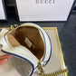 BL - High Quality Bags GCI 186