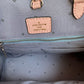 BL - High Quality Bags LUV 448