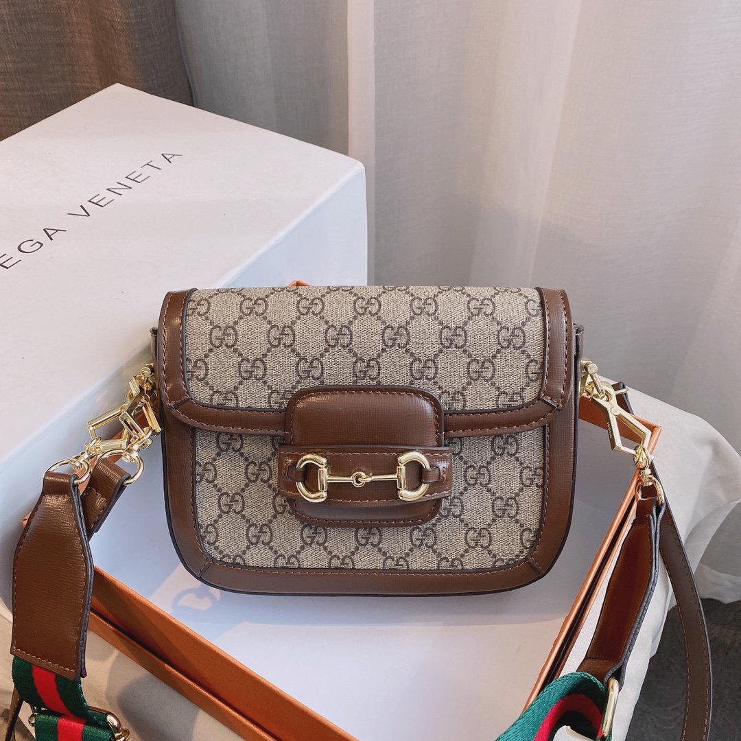 BL - High Quality Bags GCI 044