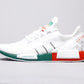 BL - High Quality ADS SNEAKER 001