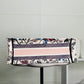 BL - High Quality Bags DIR 121