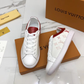 BL - High Quality Luv Sneaker 051
