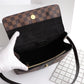 BL - High Quality Bags LUV 231
