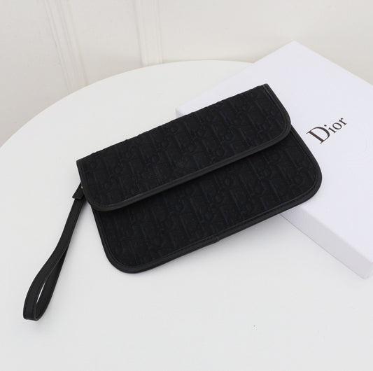 BL - High Quality Bags DIR 164