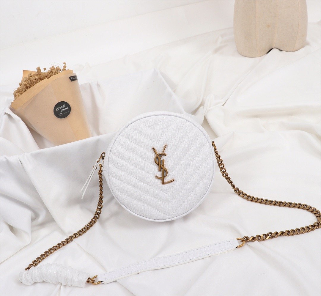 BL - High Quality Bags SLY 135