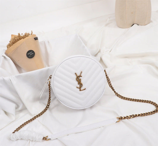 BL - High Quality Bags SLY 135