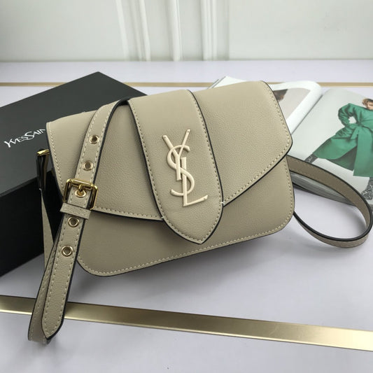 BL - High Quality Bags SLY 054