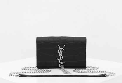 BL - High Quality Bags SLY 138