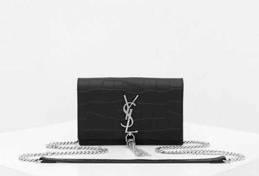 BL - High Quality Bags SLY 138
