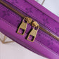 BL - High Quality Bags LUV 257
