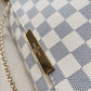 BL - High Quality Bags LUV 281