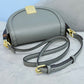 BL - High Quality Bags FEI 056