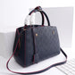 BL - High Quality Bags LUV 040