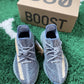 BL - Yzy 350 Washed Tannins Sneaker