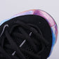 BL - NKE Hardaway Foam Galaxy Nebula Jet 2.0