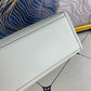BL - High Quality Bags FEI 032