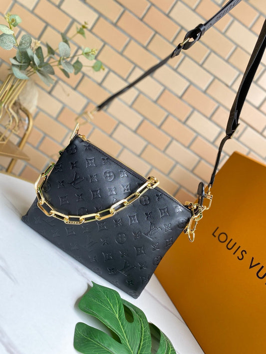 BL - High Quality Bags LUV 135