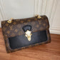 BL - High Quality Bags LUV 997