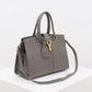 BL - High Quality Bags SLY 147